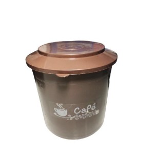 POTE DE CAFE 1,5ML N.ERA