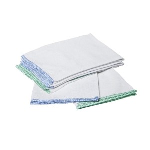 PANO DE PIA ALVEJADO 28X32CM UND (05)