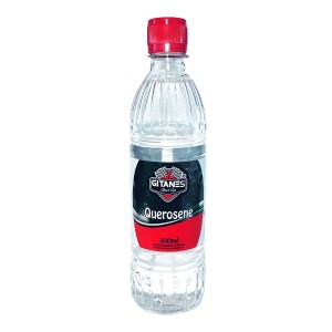 QUEROSENE 500 ML