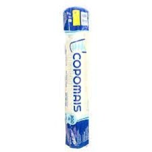 COPO DESCARTAVEL 300 ML/100 UND. COPOMAIS