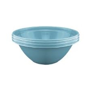 POTE SOBREMESA PRATIC 3 UNID