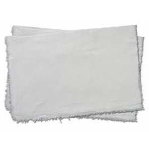 SACO ALVEJADO   PADRAO 43X65 PCT C/ 5 UNID