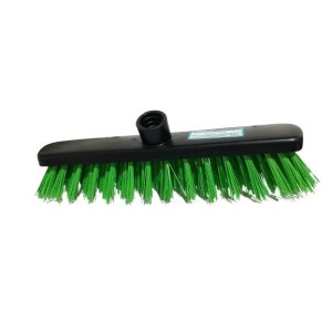 ESFREGA FORTE CHICK S/C