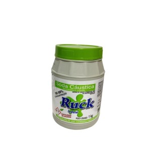 SOLUCAO ACIDA 70% 1KG