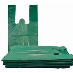 SACOLA REF. 60X80 FARDO 2,5KG