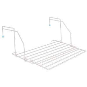 VARAL PORTATIL FLICK