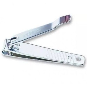 CORTADOR DE UNHAS GR. UND